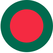 Bangladesh