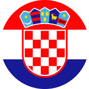 Croatia