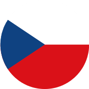 Czechia