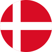 Denmark