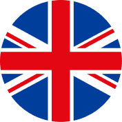 United Kingdom