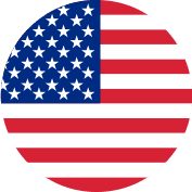 United States