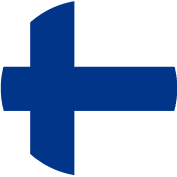 Finland