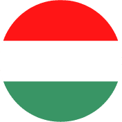 Hungary