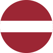 Latvia