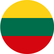 Lithuania