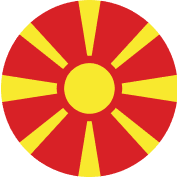 North Macedonia
