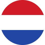 Netherlands