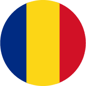 Romania