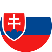 Slovakia