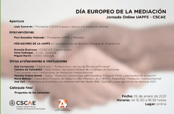Informacion